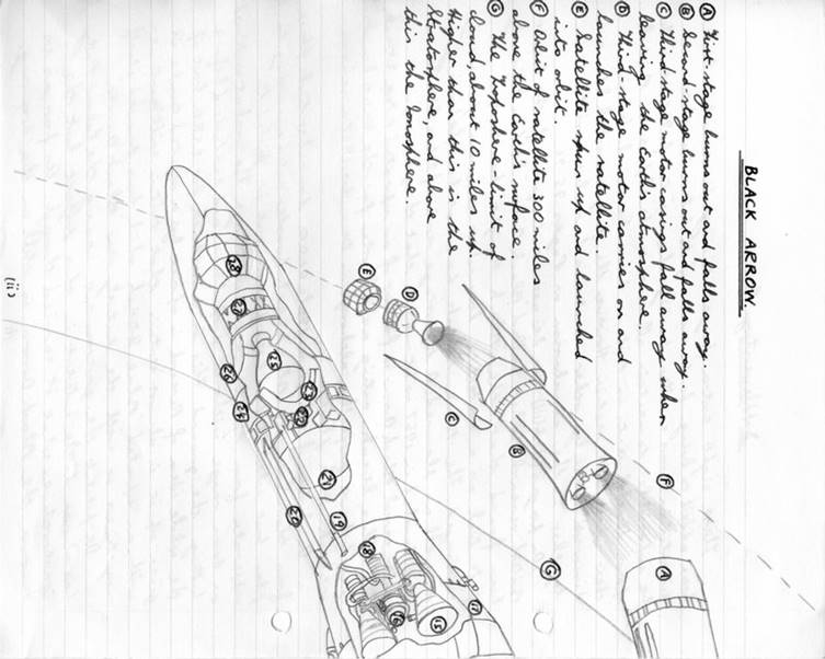 Images Ed 1968 Shell Space Research Dissertation/image046.jpg